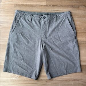 O’Neill Hybrid Boardshorts